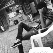  ,   SARGIS, 29 ,     , c 