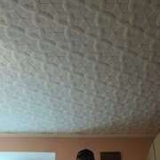  ,  , 59