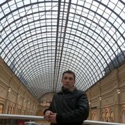  ,   , 36 ,   