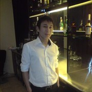  ,   Galym, 39 ,     , c , 