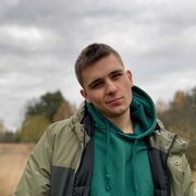 ���������� �������, ���� ����� ����, 22 ����, ������������ ��� ������, ����� � ���������