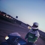 ���������� ����������, ���� ������� �����, 28 ���, ������������ ��� ������, ����� � ���������, c�������� ���������