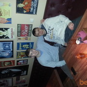 ���������� �������, ���� ������� Sergey, 47 ���, ������������ ��� ������, ����� � ���������, c�������� ���������, ���������