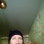 ���������� ������, ���� ������� ���������, 43 ����, ������������ ��� c�������� ���������