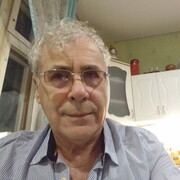  ,   , 69 ,   ,   , c 