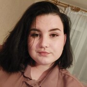  ,  , 26