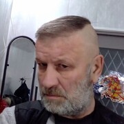  ,  , 50