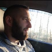 ���������� �������, ���� ������� ������, 41 ���, ������������ ��� ������, ����� � ���������, c�������� ���������, ���������