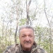  ,   , 70 ,   c 