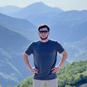 ���������� ������, ���� ������� ����, 28 ���, ������������ ��� ������, ����� � ���������