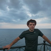  ,   , 34 ,   