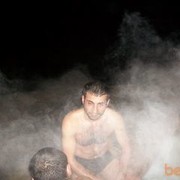 ���������� �����, ���� ������� �����, 37 ���, ������������ ��� ������