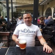  ,   Valerchik, 42 ,   ,   , c , 