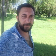  ,   Sezer, 39 ,   ,   , c 