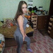  ,  , 23