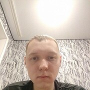  ,  , 22