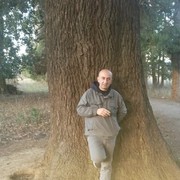  ,  nikoloz, 43