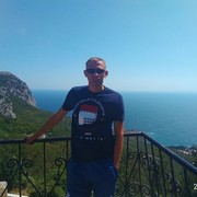 ���������� �����������, ���� ������� �������, 36 ���, ������������ ��� ������, ����� � ���������, c�������� ���������