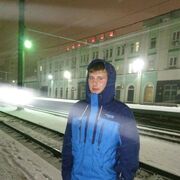 ���������� ������-��-����, ���� ������� ����, 30 ���, ������������ ��� c�������� ���������