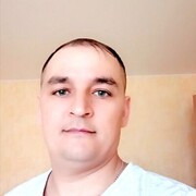  ,  , 42