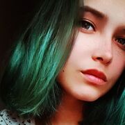  ,  , 26