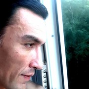  ,   , 47 ,   ,   , c 