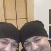 ���������� ������, ���� ������� ��������, 42 ����, ������������ ��� ������, ����� � ���������, c�������� ���������, ���������