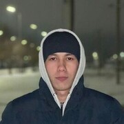  ,  , 23