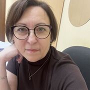 ���������� ������, ���� ������� �������, 52 ����, ������������ ��� c�������� ���������