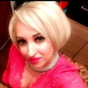 ���������� ������, ���� ������� ����, 41 ���, ������������ ��� ������, ����� � ���������, c�������� ���������