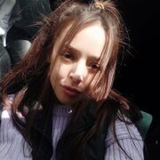 ���������� �����-���������, ���� ������� ������, 35 ���, ������������ ��� c�������� ���������