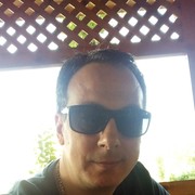  ,   Mehrab, 50 ,   ,   , 