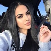  ,   , 46 ,   ,   , 