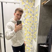 ���������� ������, ���� ������� �����, 34 ����, ������������ ��� ������, ����� � ���������