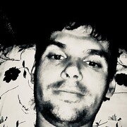  ,   , 34 ,   c , 