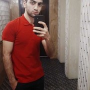 ���������� ���������, ���� ������� ����, 26 ���, ������������ 