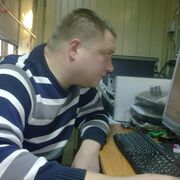  -,   , 48 ,   ,   , c , 