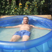 ���������� ���������, ���� ������� Njkzy1980, 45 ���, ������������ ��� ������