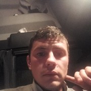  ,  Dima, 35