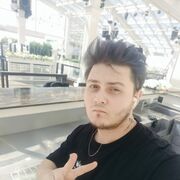 ���������� �������, ���� ������� �����, 27 ���, ������������ ��� ������, ����� � ���������, c�������� ���������