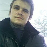  ,   Max, 36 ,     , c , 
