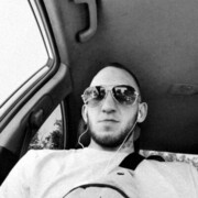 ���������� ������, ���� ������� �������, 31 ���, ������������ ��� ������, ����� � ���������, ���������