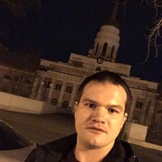 ���������� ������, ���� ������� �����, 35 ���, ������������ ��� ����� � ���������, c�������� ���������