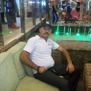  ,   , 61 ,   ,   , c 