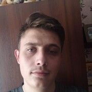  ,  , 25