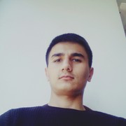  ,   ShAx, 33 ,   ,   , c 