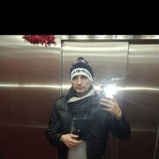  ,   An, 37 ,   ,   