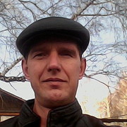  -,   , 51 ,     , c 