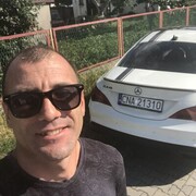  ,   , 40 ,   ,   , c , 