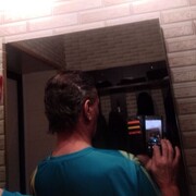 ���������� �������, ���� ������� �������, 65 ���, ������������ ��� ����� � ���������, ���������